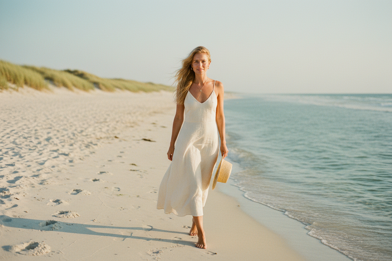 The Biggest Trends 2026: A Women’s Fashion Guide FIVE LUXX