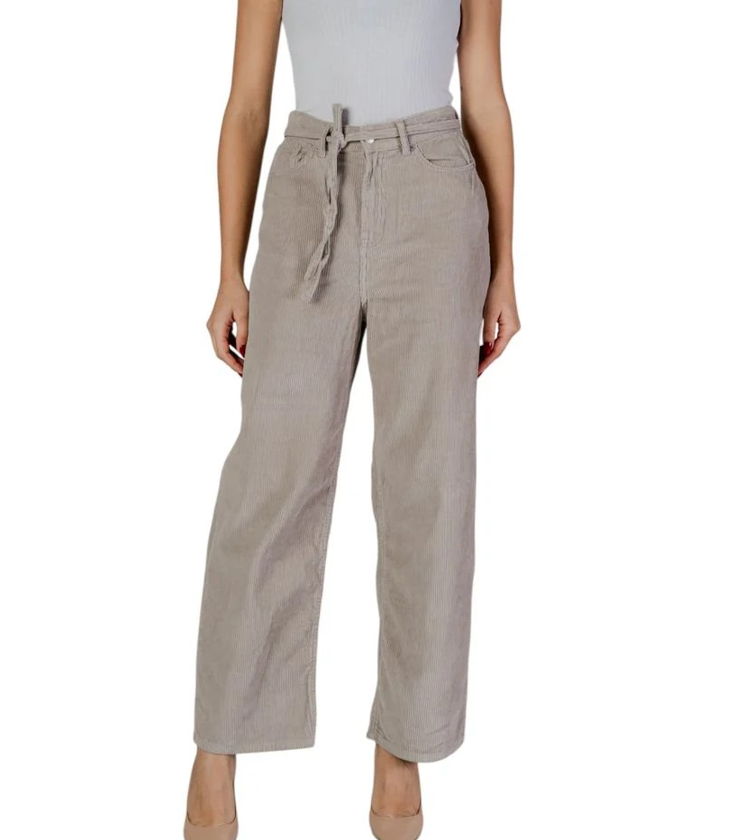 Women > Cotton Jeans.