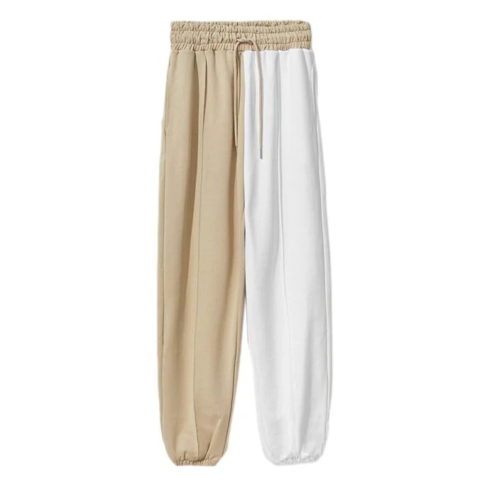 Women > Sweatpants.