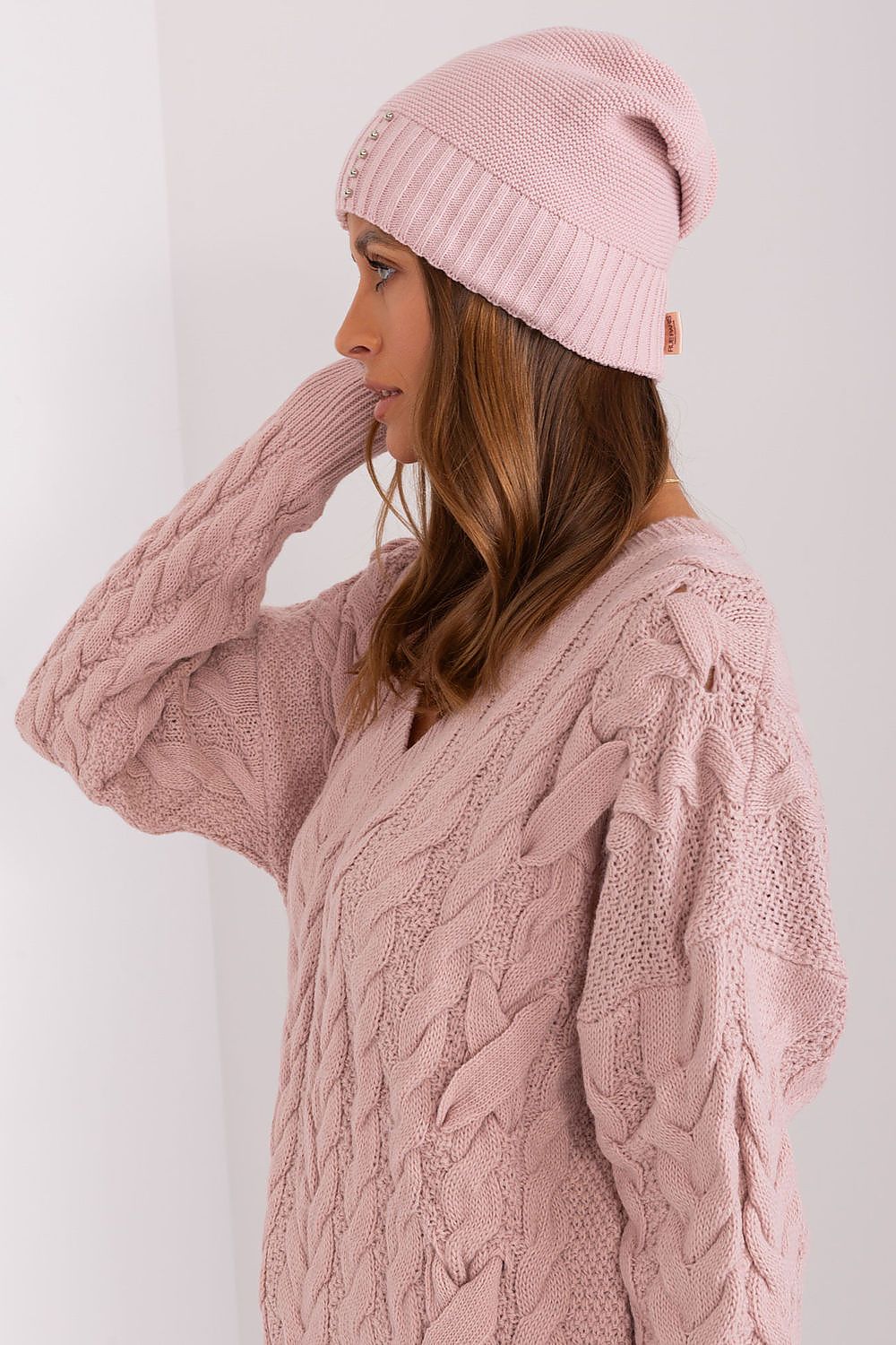  Cap model 187433 Rue Paris 