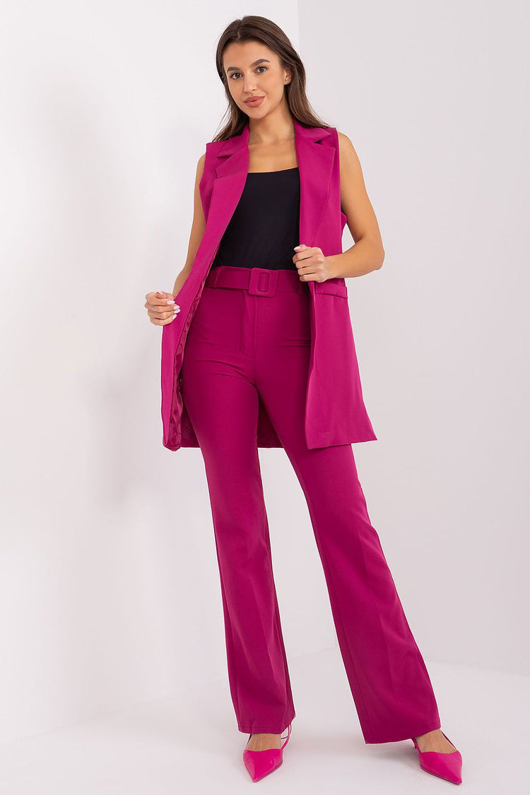  Dambyxor modell 187457 Italy Moda 