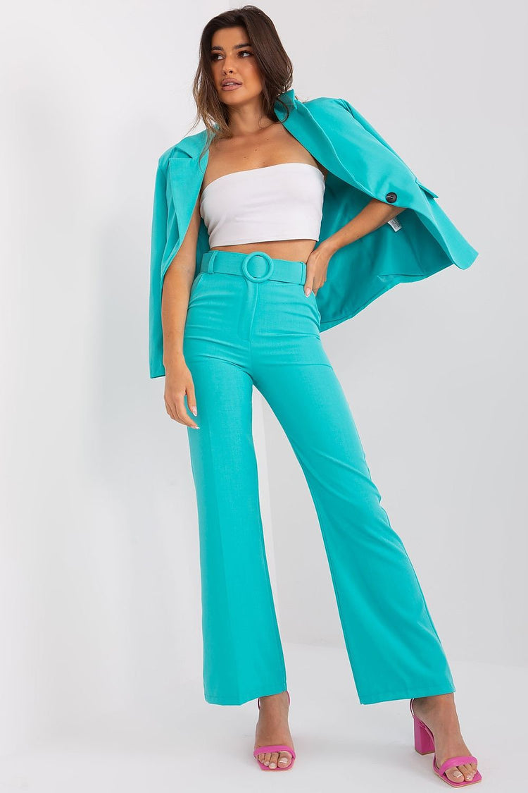  Dambyxor modell 192399 Italy Moda 