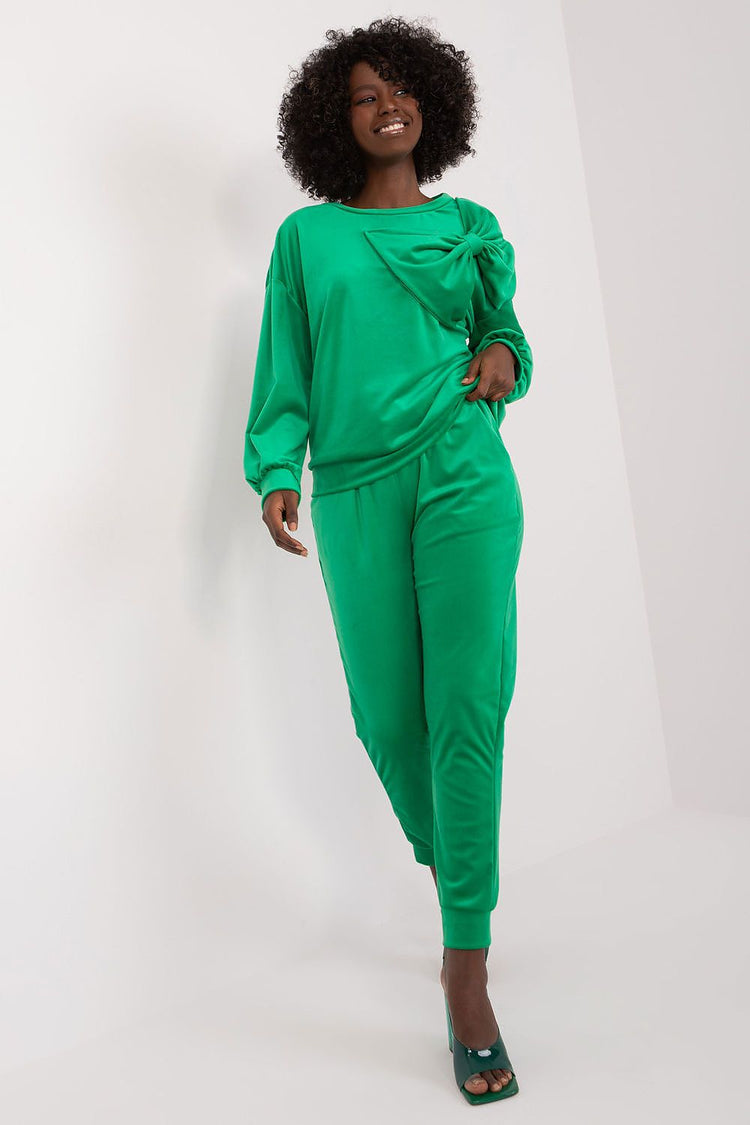  Ställ in modell 193019 Italy Moda 