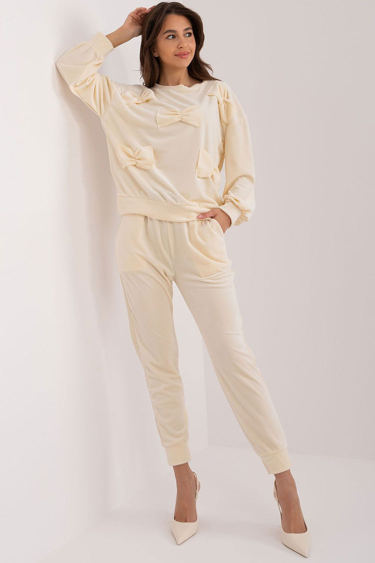  Ställ in modell 193495 Italy Moda 