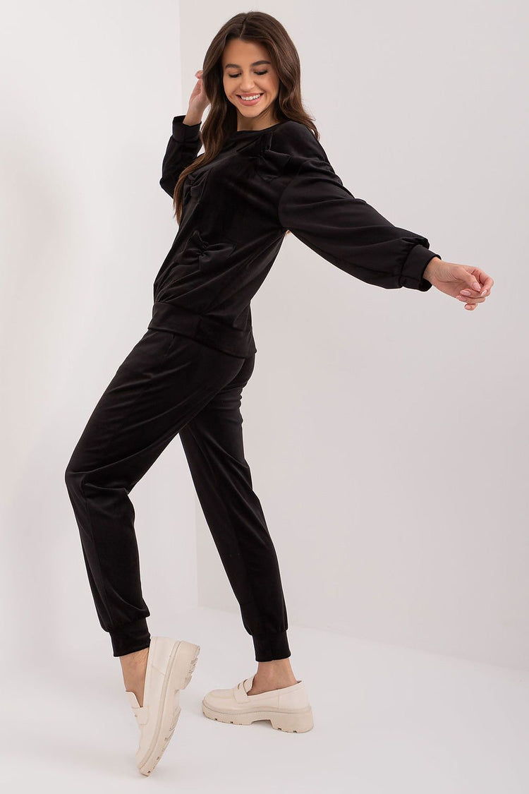  Ställ in modell 193496 Italy Moda 