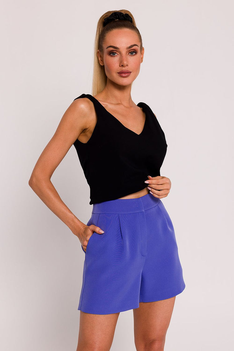  Shorts modell 193620 Moe 