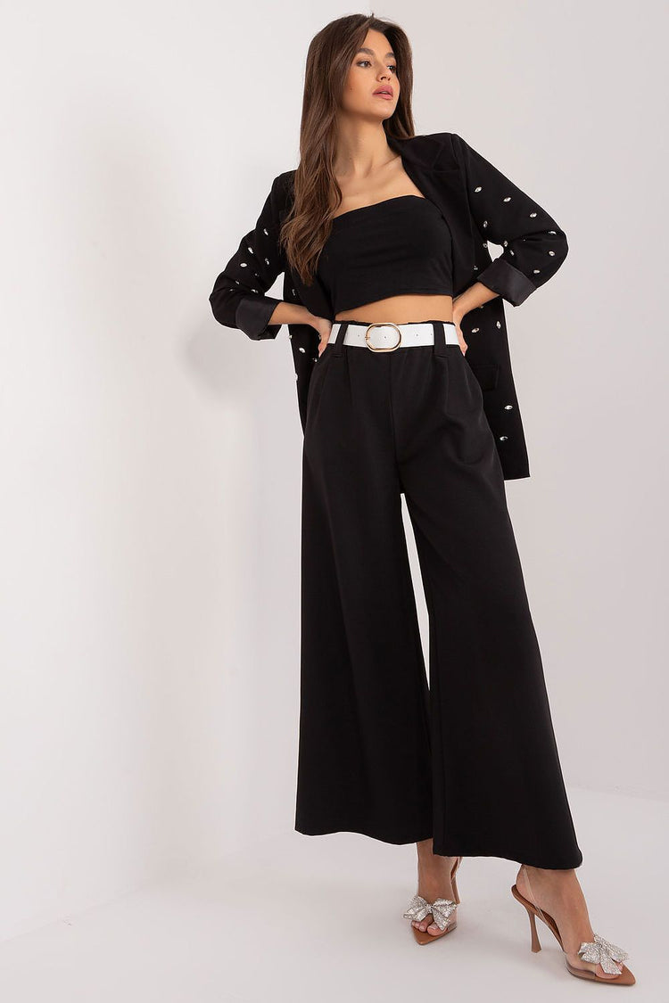  Dambyxor modell 195313 Italy Moda 