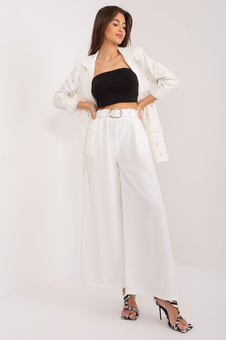  Dambyxor modell 195314 Italy Moda 