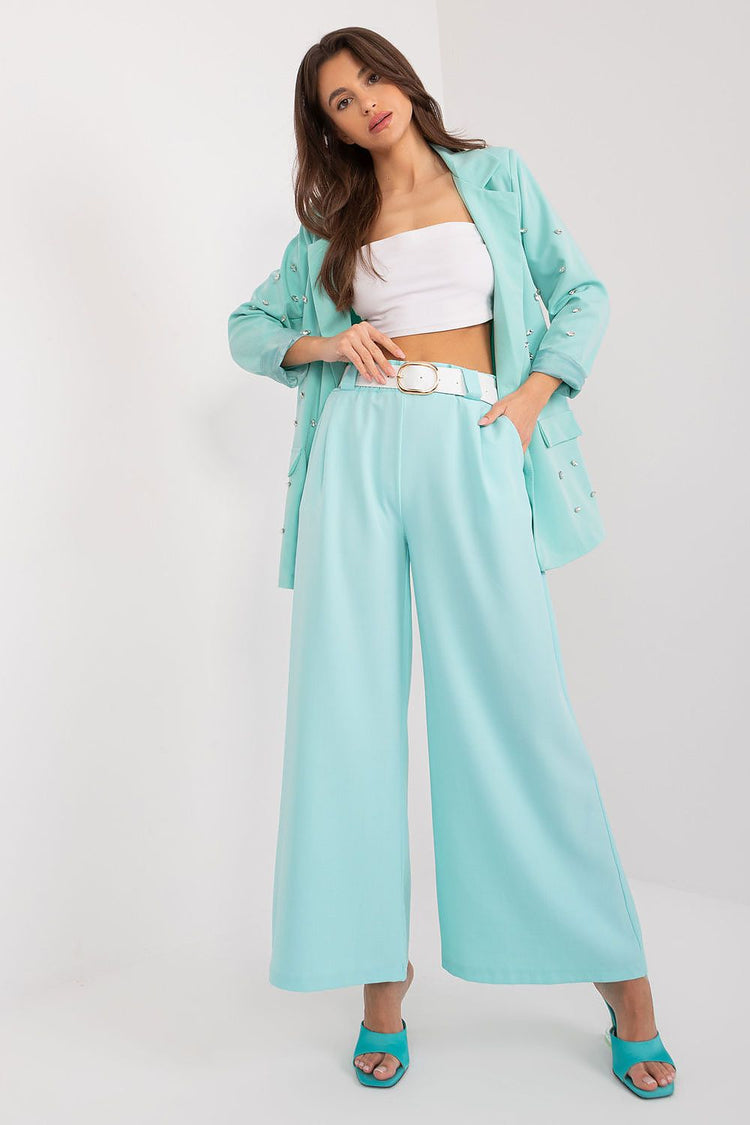  Dambyxor modell 195317 Italy Moda 