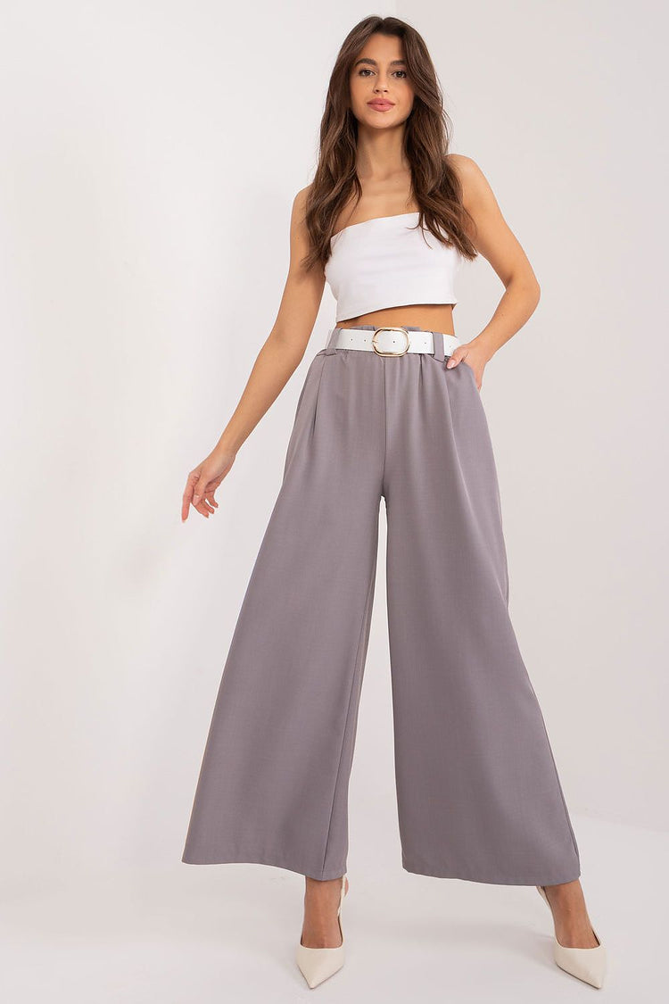  Dambyxor modell 195318 Italy Moda 