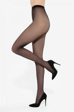  Strumpbyxor modell 195597 Gatta 