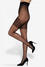  Strumpbyxor modell 195599 Gatta 