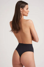  T-backmodell 195685 Gatta 