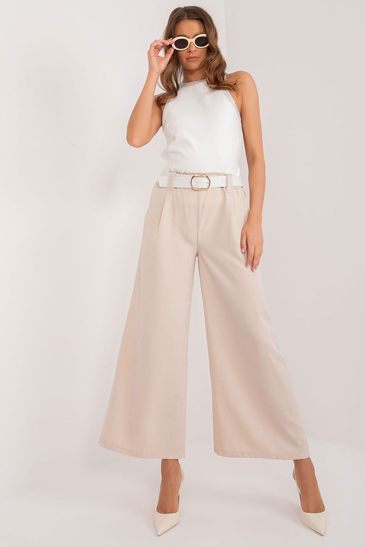  Dambyxor modell 196220 Italy Moda 