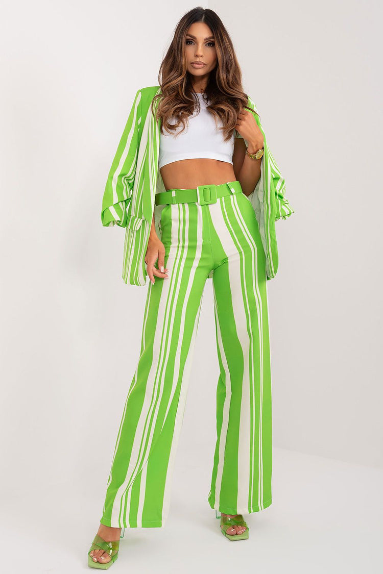  Dambyxor modell 197041 Italy Moda 