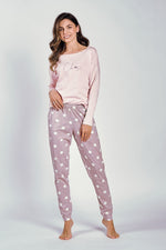  Pyjama model 199033 Taro 