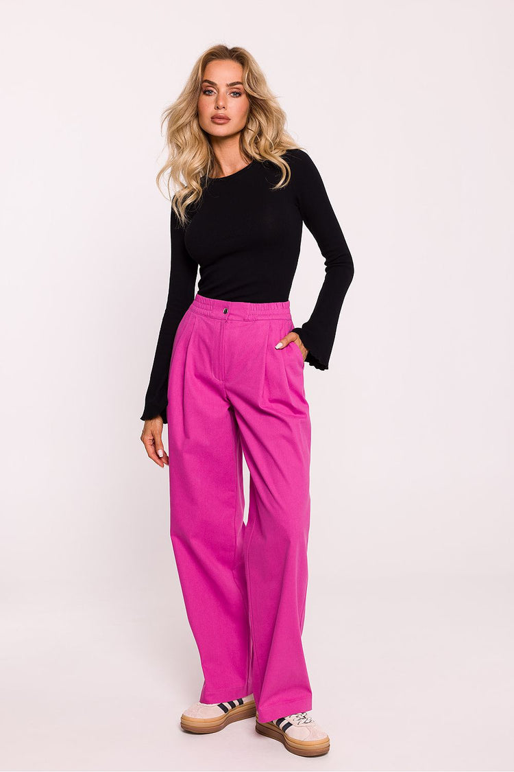  Byxmodell 199679 Moe 
