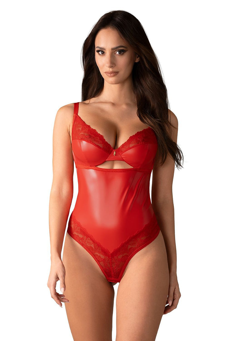  Formande body modell 200807 Obsessive 