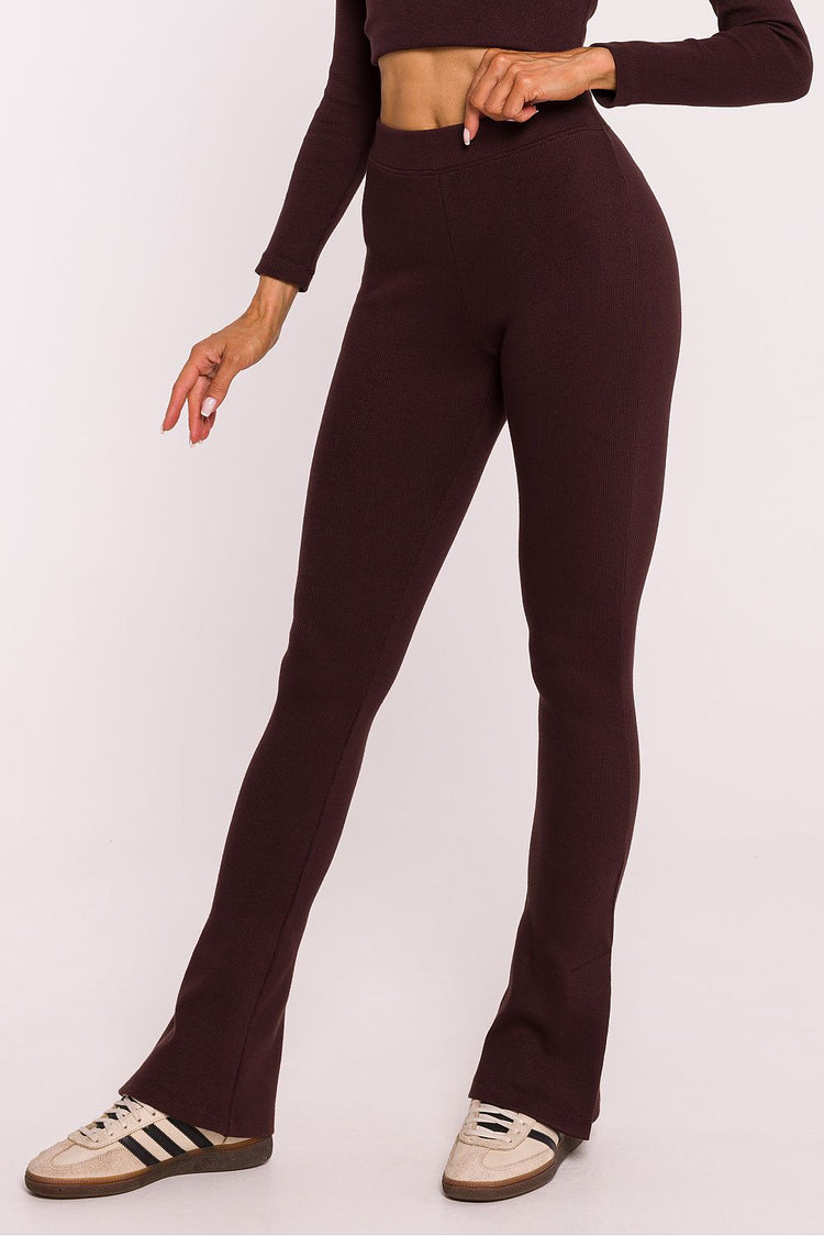  Långa leggings modell 200927 Moe 