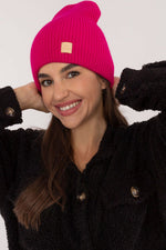  Cap model 201427 Rue Paris 