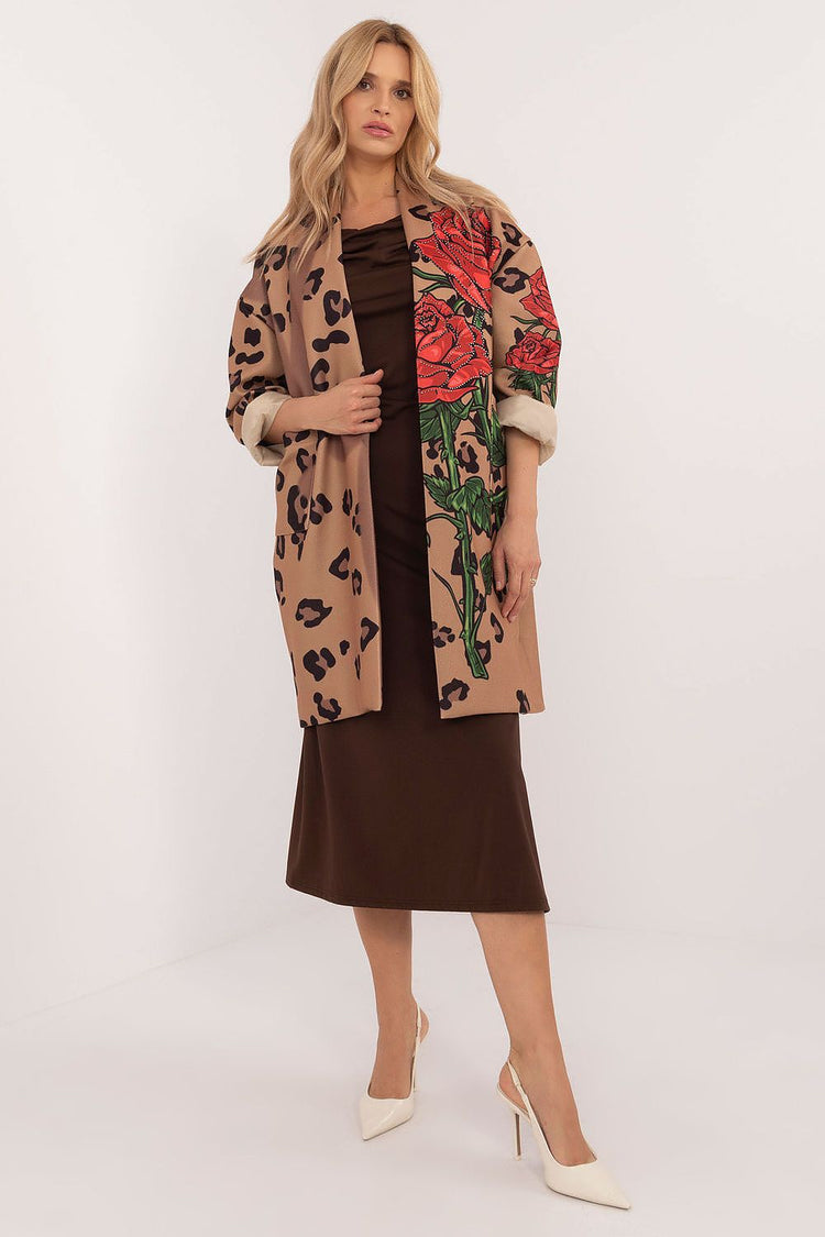  Kappmodell 201599 Italy Moda 