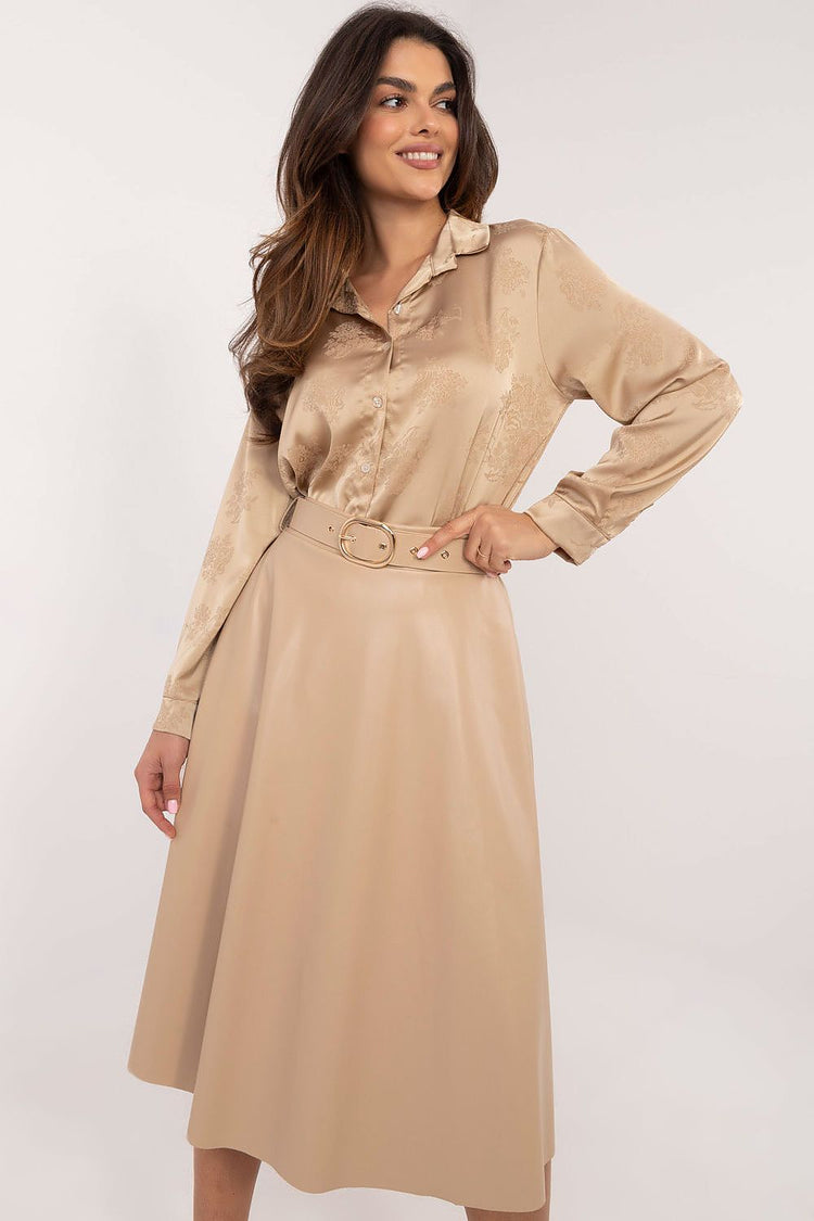  Kjolmodell 202401 Italy Moda 