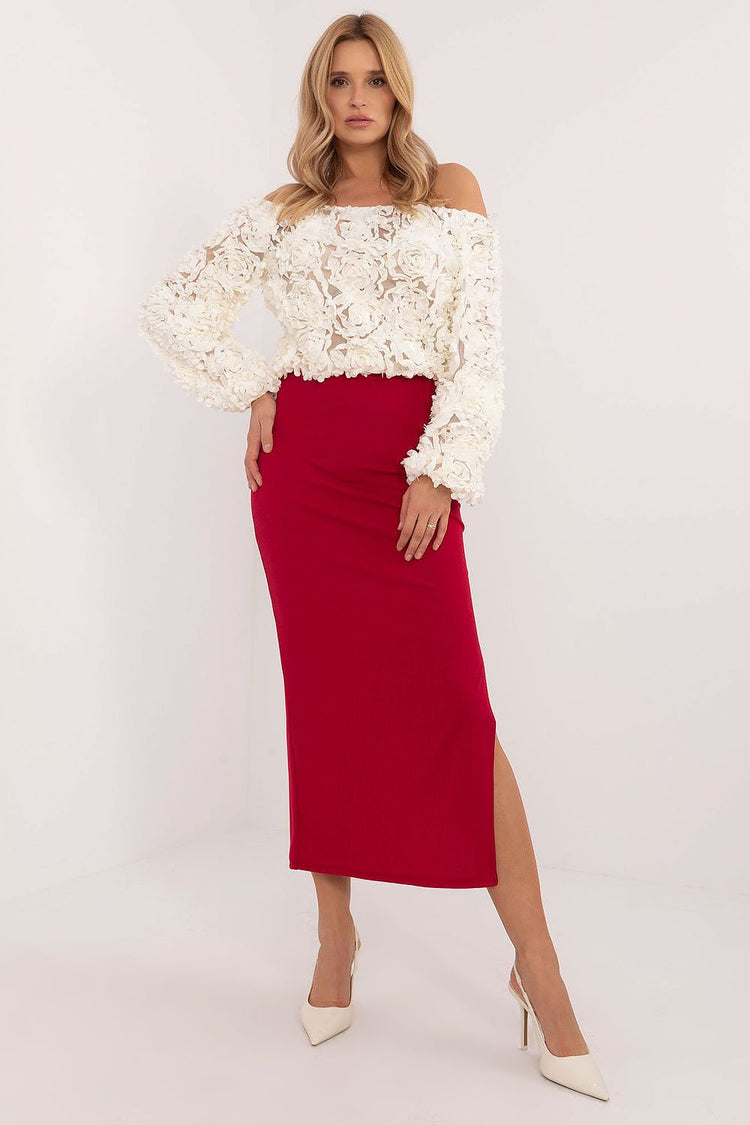  Kjolmodell 202413 Italy Moda 