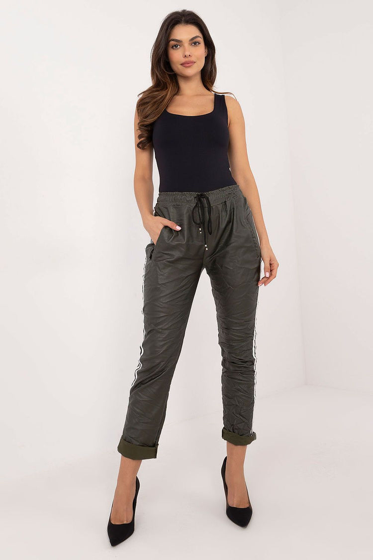  Dambyxor modell 202424 Italy Moda 