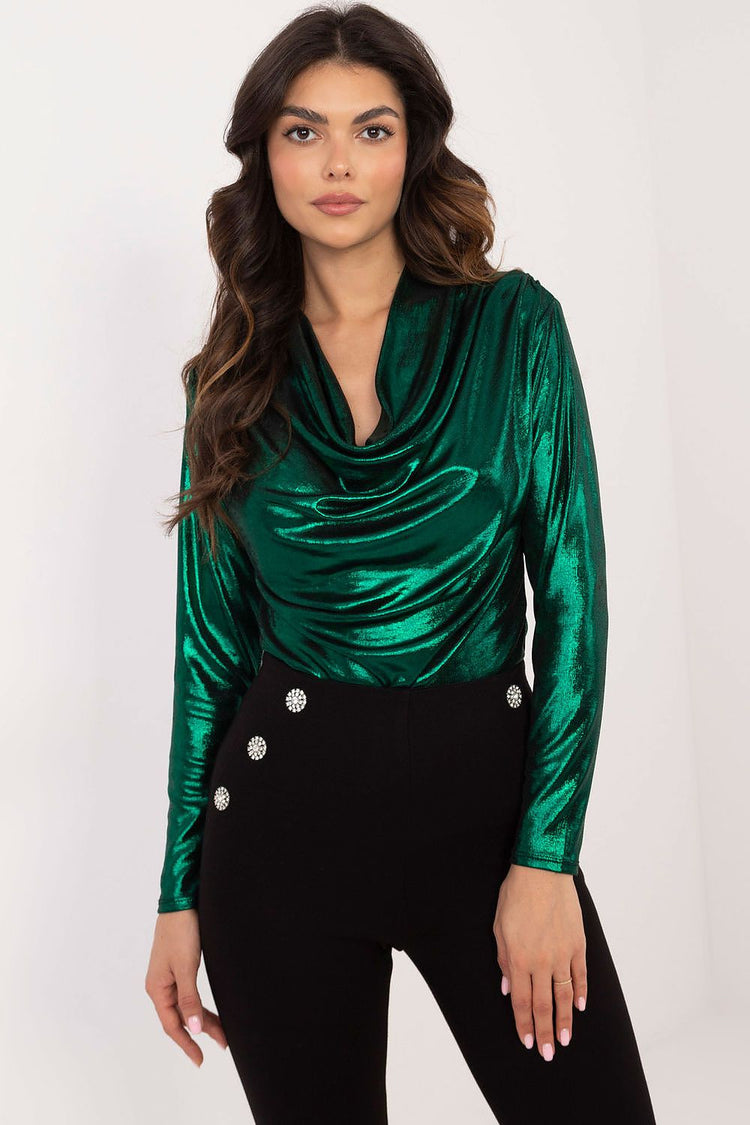  Blusmodell 202691 Italy Moda 