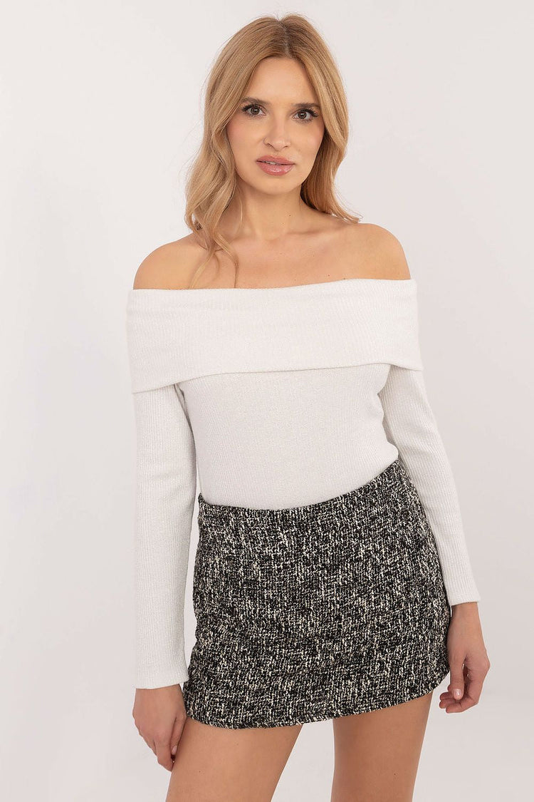  Tröjmodell 202749 Italy Moda 