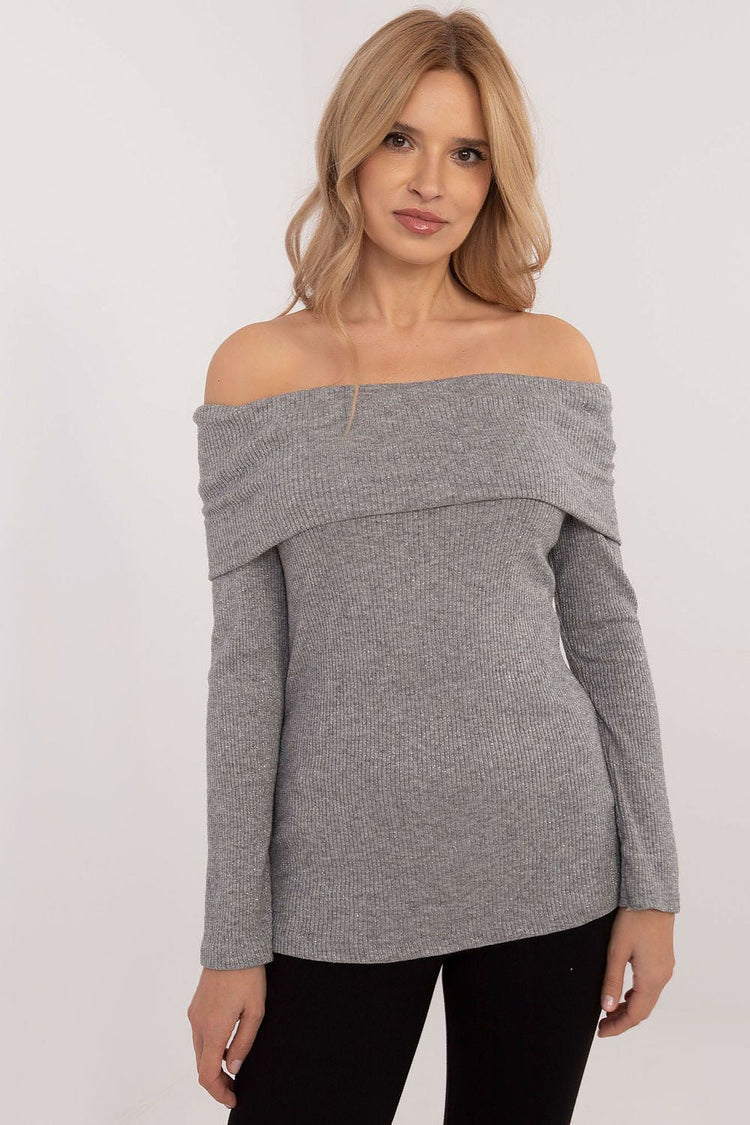  Tröja modell 202751 Italy Moda 