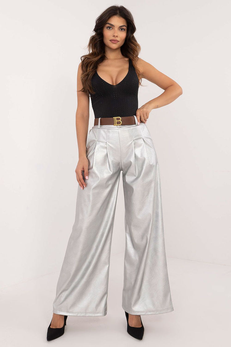  Dambyxor modell 202893 Italy Moda 