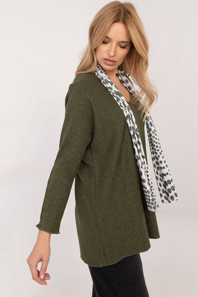  Jumpermodell 202910 Italy Moda 
