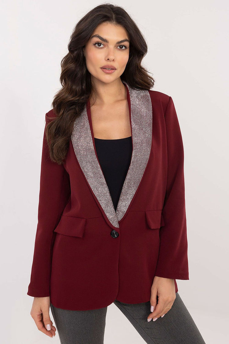  Jackmodell 203330 Italy Moda 