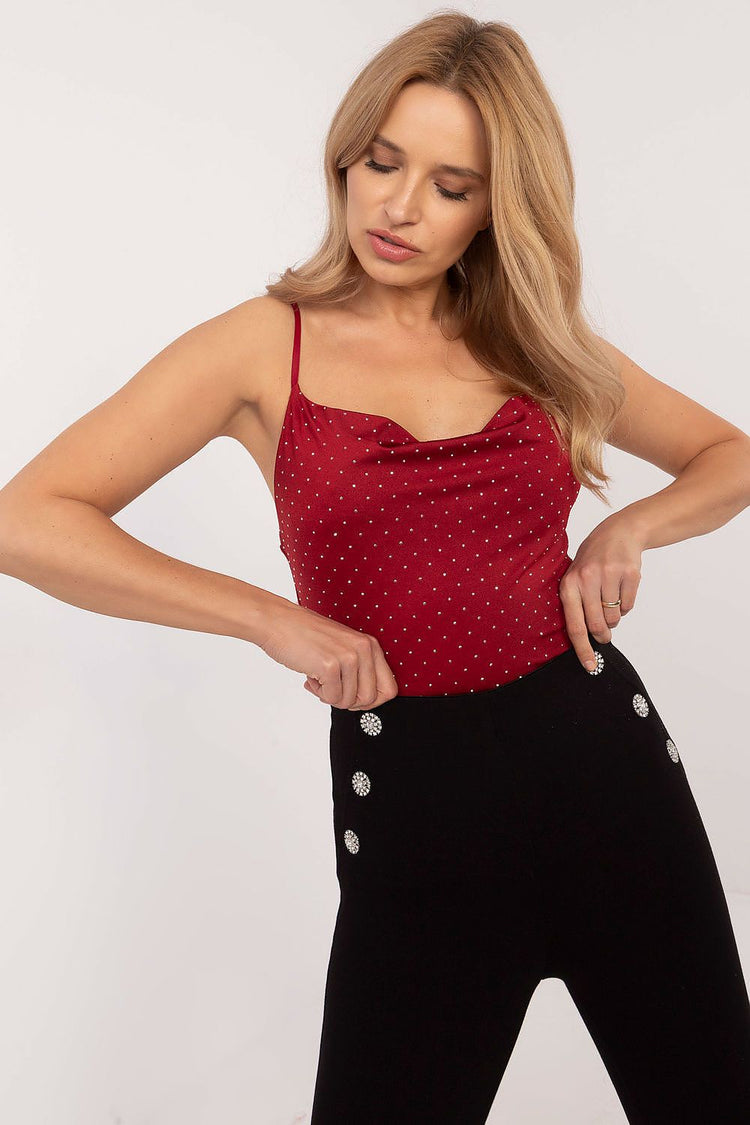  Toppmodell 203346 Italy Moda 