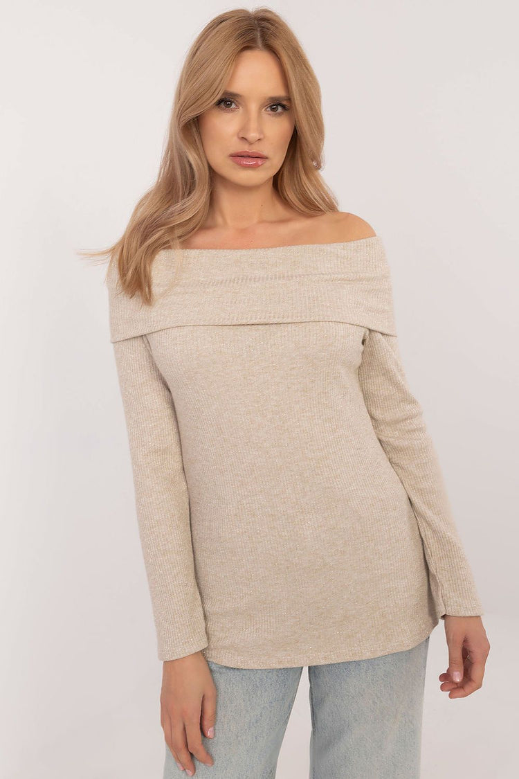  Tröja modell 203489 Italy Moda 