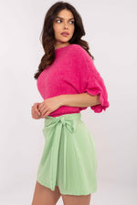  Skort model 208512 Italy Moda 