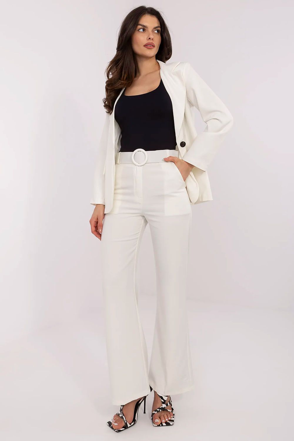  Dambyxor modell 209182 Italy Moda 