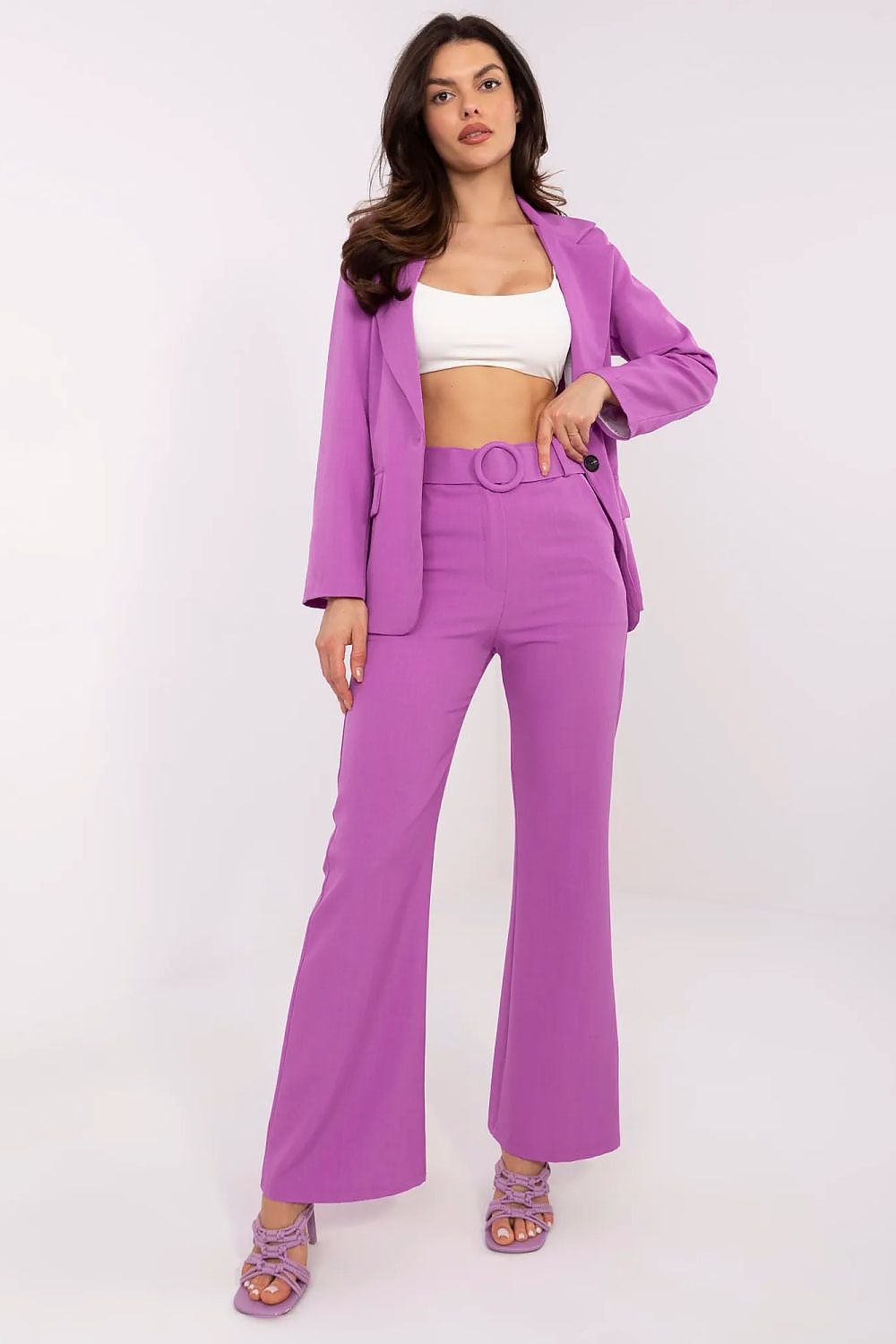  Dambyxor modell 209184 Italy Moda 