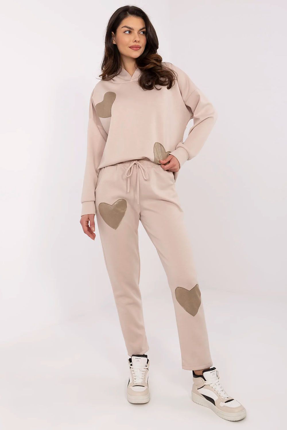  Set modell 209695 Italy Moda 