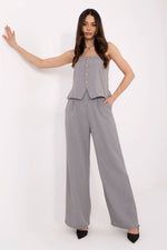  Set model 212276 Italy Moda 