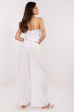  Women trousers model 212284 Italy Moda 
