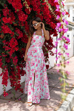  Daydress model 212845 LaBalancia 