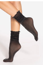  Strumpor modell 213343 Gatta 