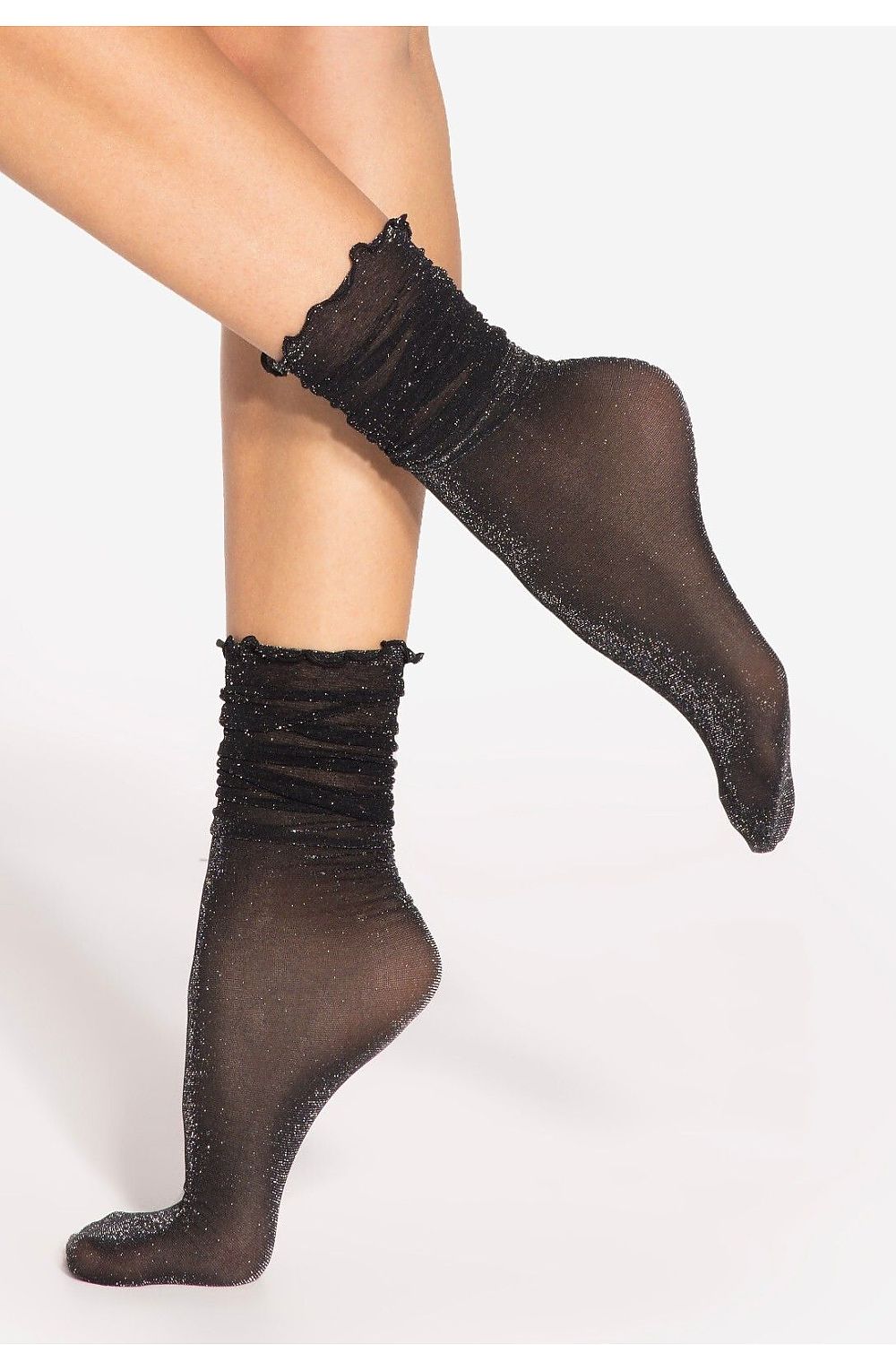  Strumpor modell 213343 Gatta 