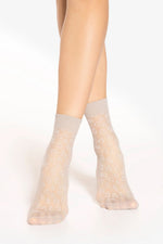  Strumpor modell 213349 Gatta 