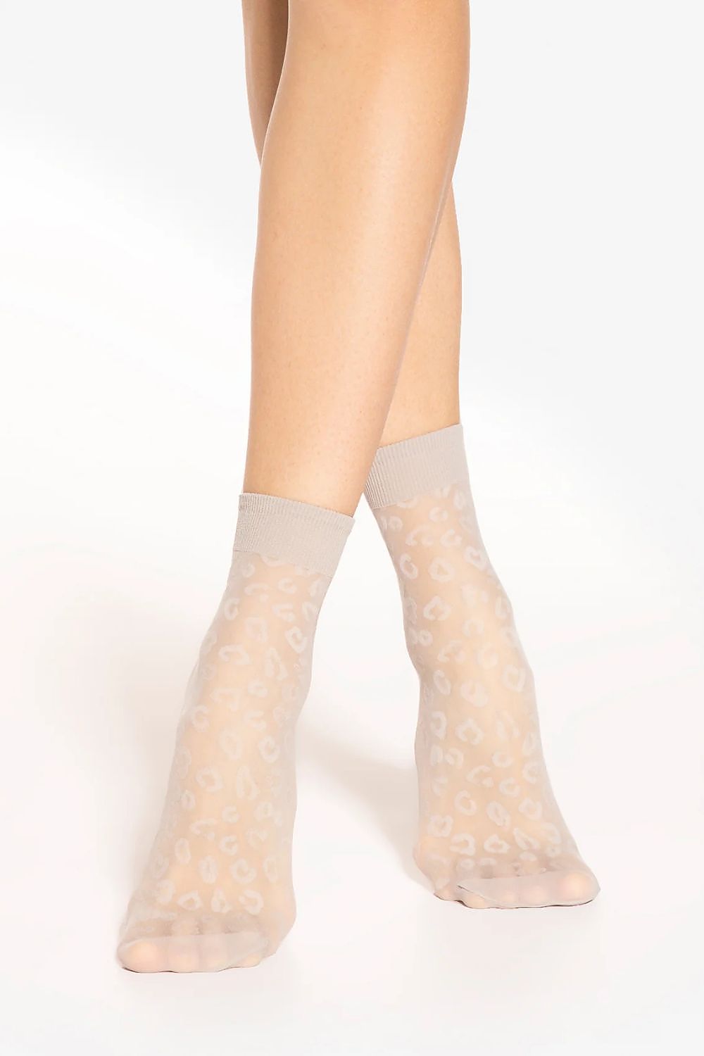  Strumpor modell 213349 Gatta 