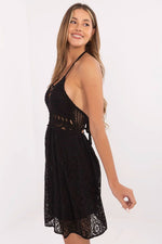  Daydress model 213820 Italy Moda 