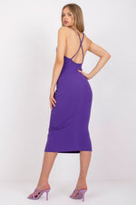  Daydress model 214464 Rue Paris 