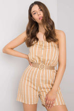 Suit model 214472 Rue Paris 